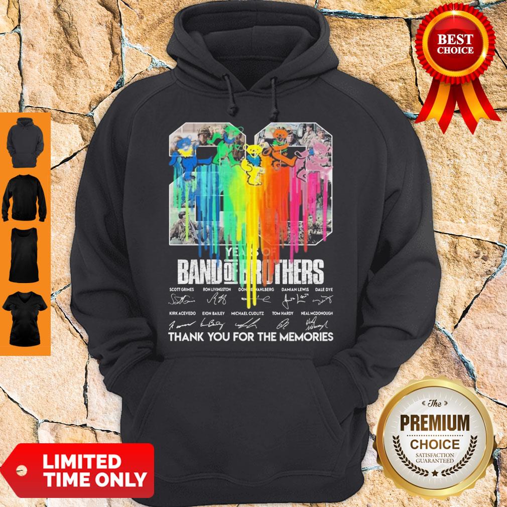 Nice Grateful Dead Dancing Bears Heart Hoodie Nice Grateful Dead Dancing Bears Heart Hoodie