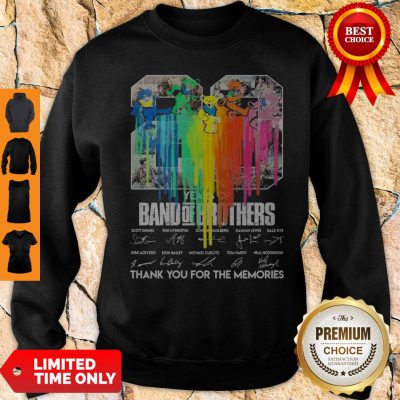 Nice Grateful Dead Dancing Bears Heart Sweatshirt