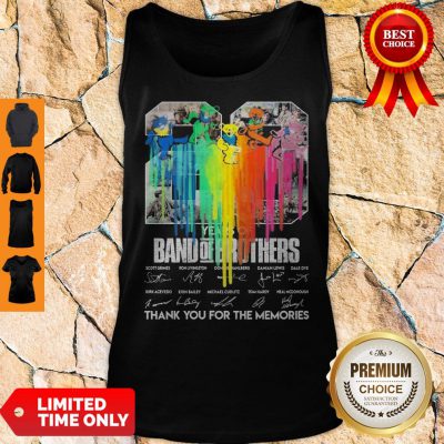 Nice Grateful Dead Dancing Bears Heart Tank Top