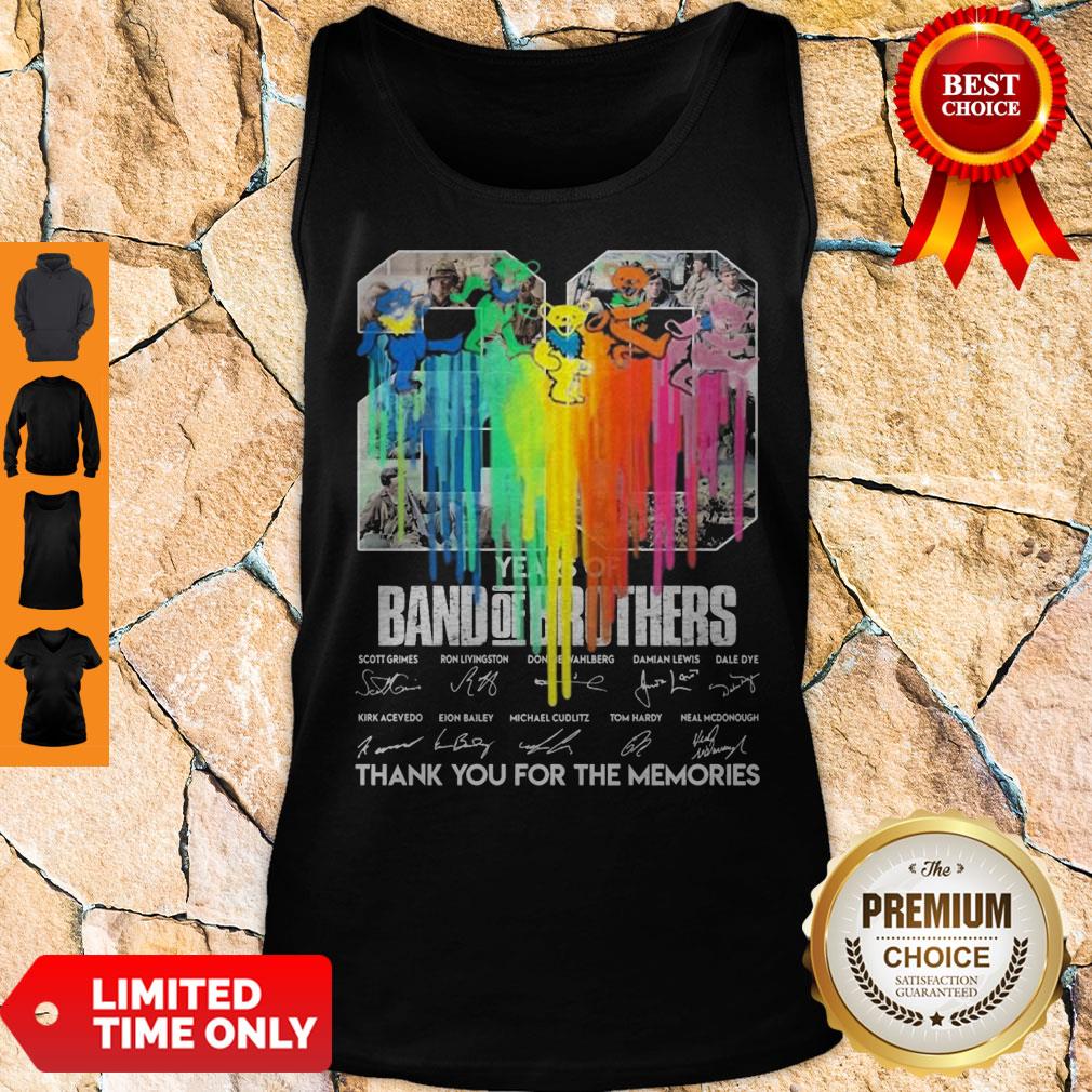Nice Grateful Dead Dancing Bears Heart Tank Top Nice Grateful Dead Dancing Bears Heart Tank Top