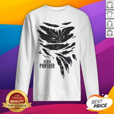 Alternative view of Awesome Rip Chadwick Boseman 1977 2020 Shirt