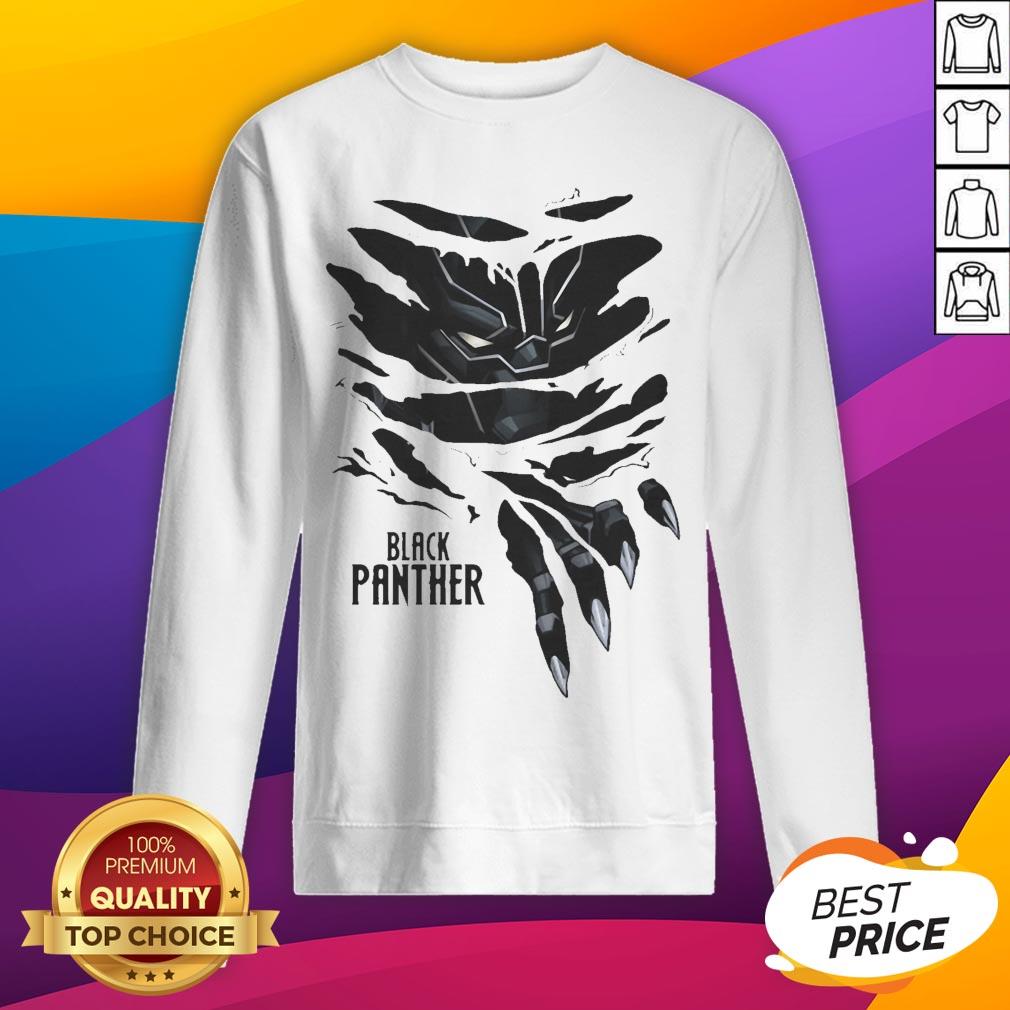 Awesome Rip Chadwick Boseman 1977 2020 Shirt - Image 2
