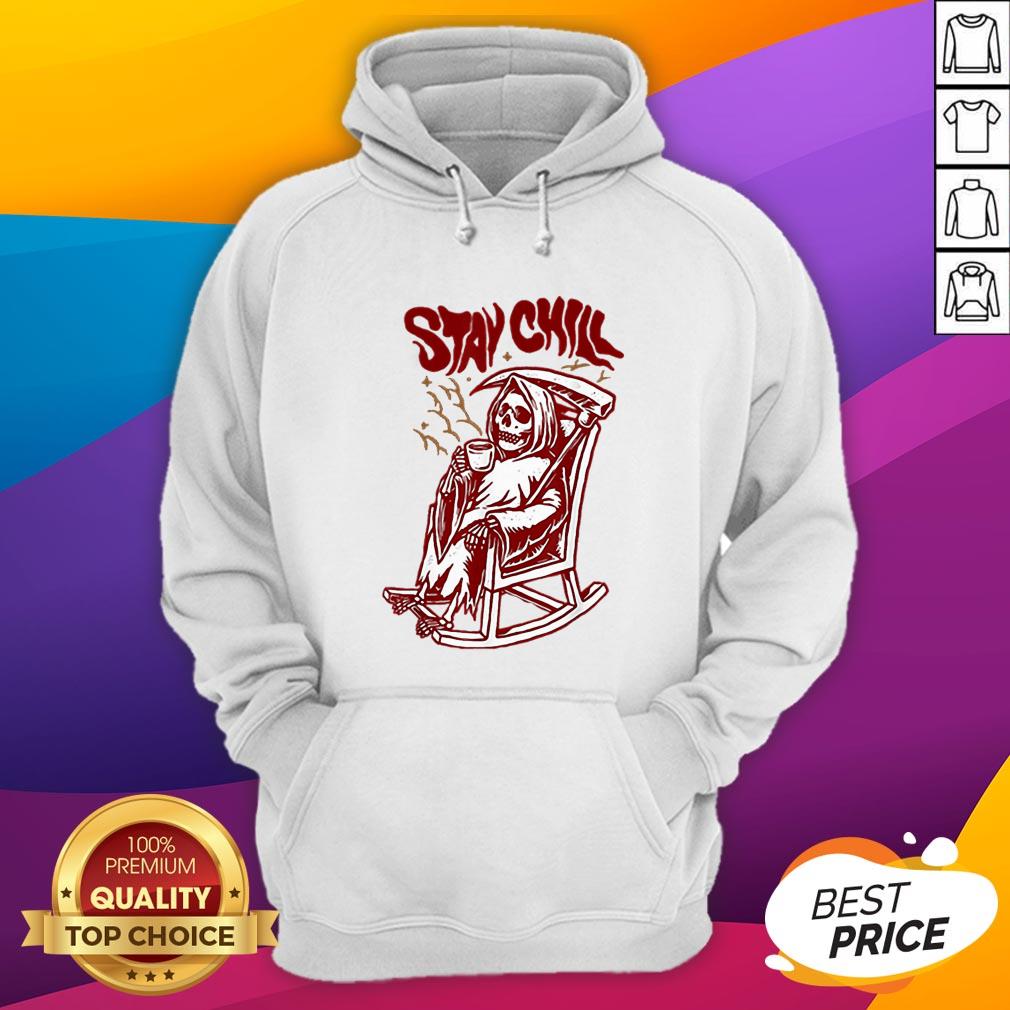 Drink Halloween Death Coffee Viking Women Men Kids Shirt - Image 3