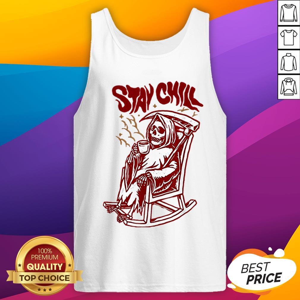 Drink Halloween Death Coffee Viking Women Men Kids Shirt - Image 5