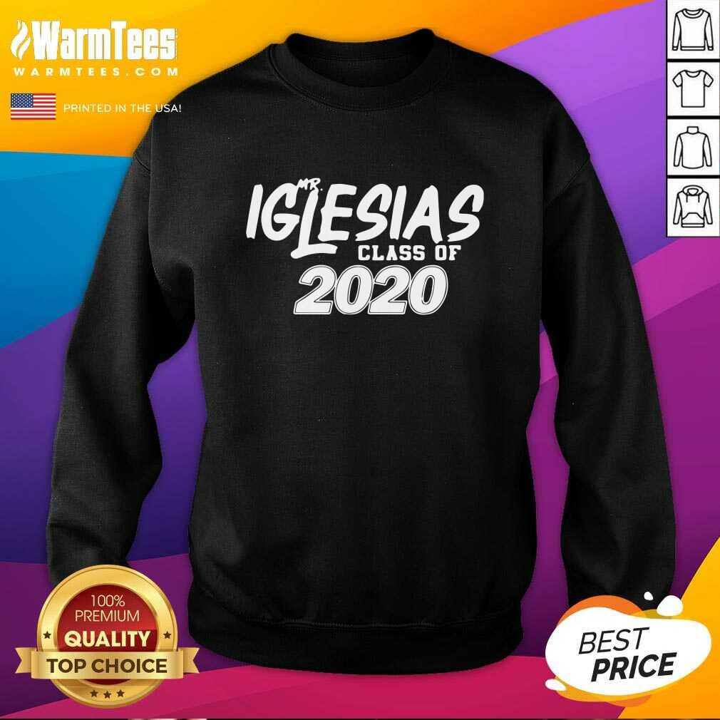 Remote Learning Champions Class Of 2021 SweatShirt - Design By Warmtees.com Remote Learning Champions Class Of 2021 SweatShirt - Design By Warmtees.com