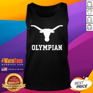 Official Paolo Banchero Kevin Durant Wearing Olympian Tank-Top