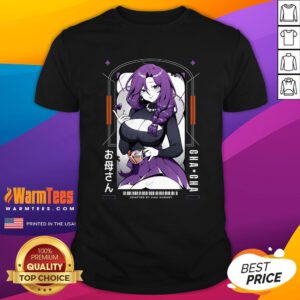 Pretty ChaChaYourVmom Tea Lover T-Shirt