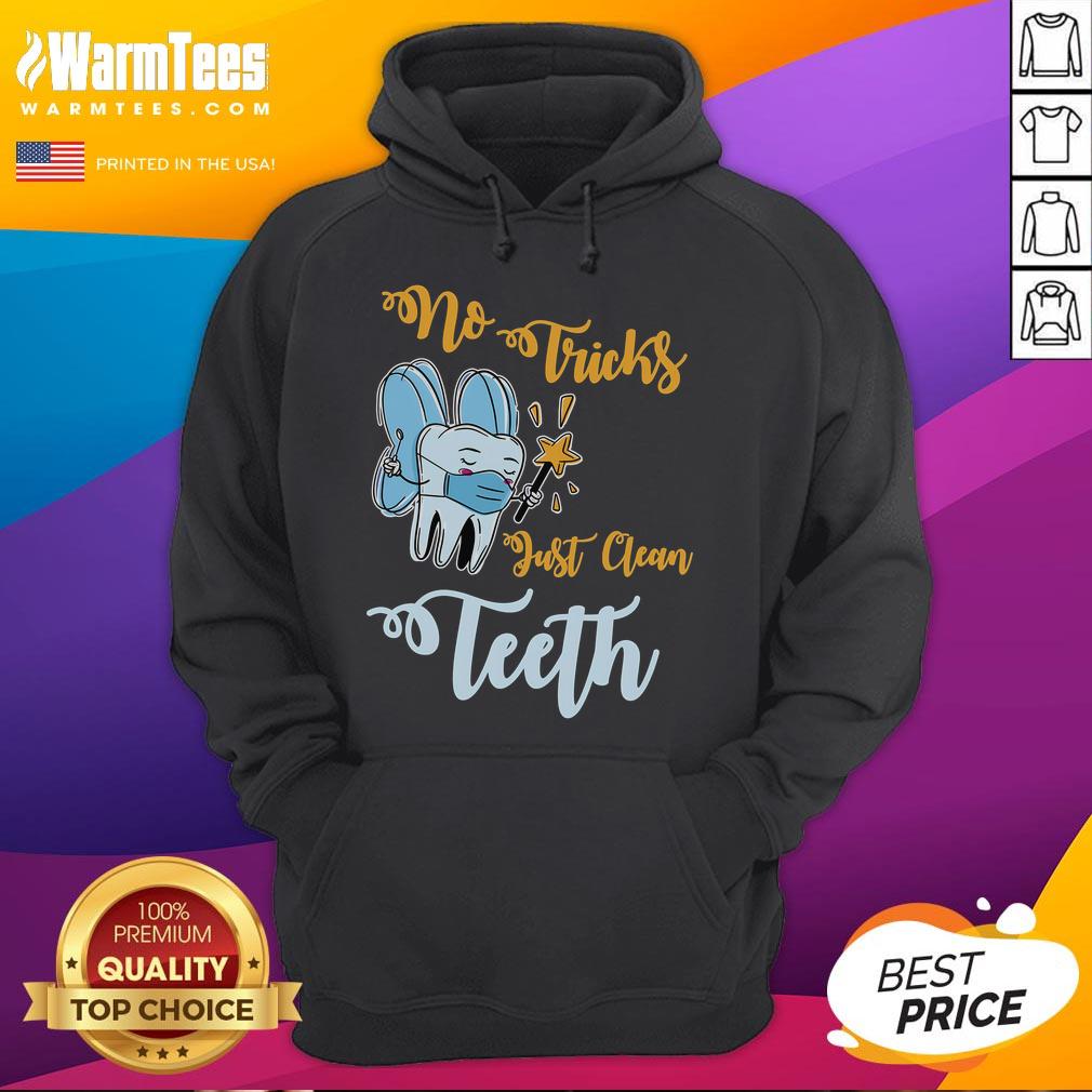 Adorable yet spooky Halloween hoodie featuring a cute scary dentist design, perfect for Halloween dental celebrations.
