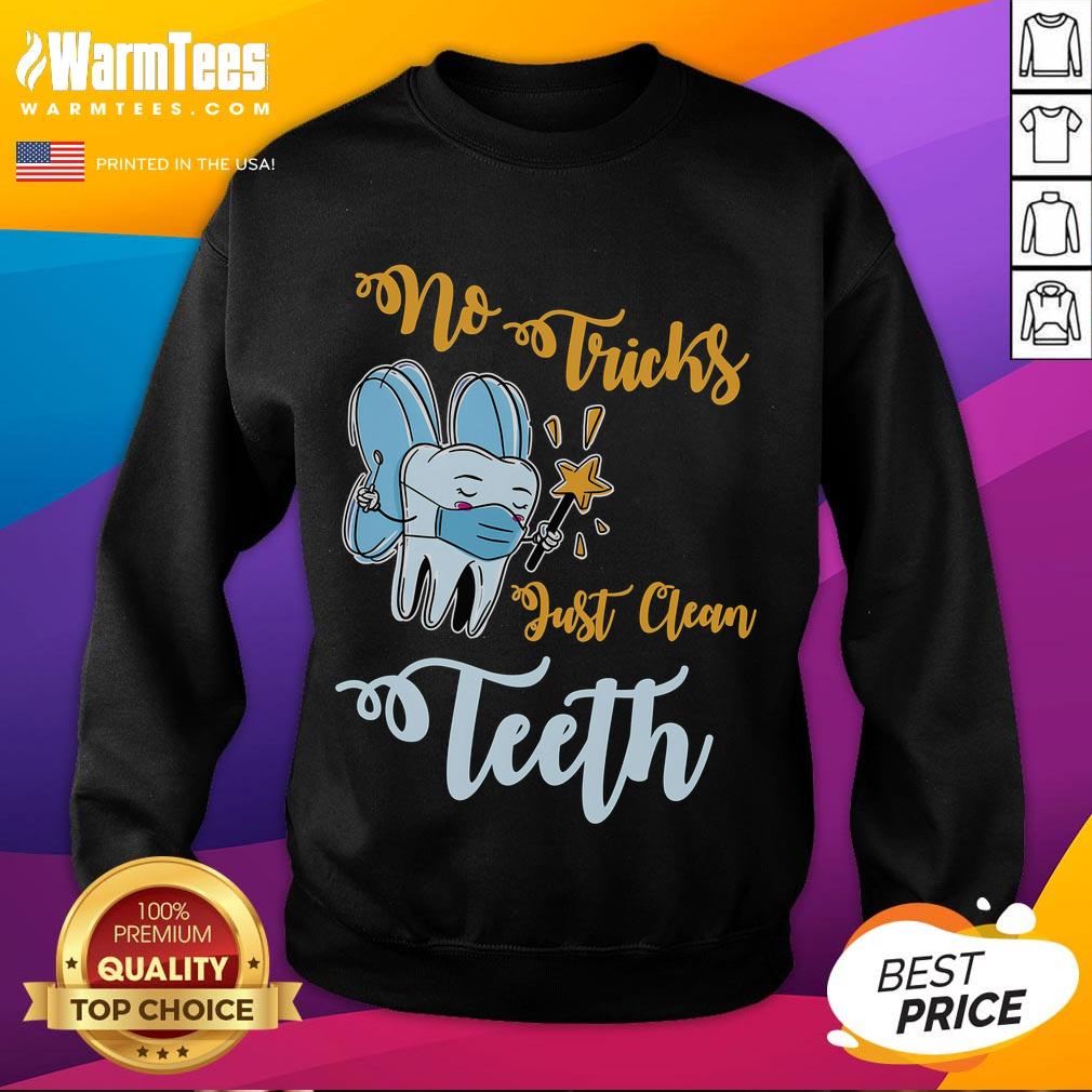 Adorable spooky dentist sweatshirt for Halloween featuring a cute, scary dentist design perfect for Halloween celebrations.