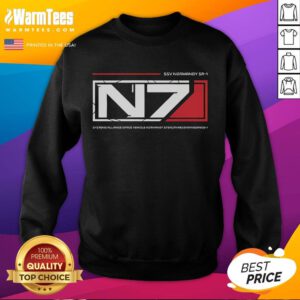 Stylish Awesome Normandy sweatshirt featuring a vibrant design, perfect for casual wear and showcasing Normandy's charm.