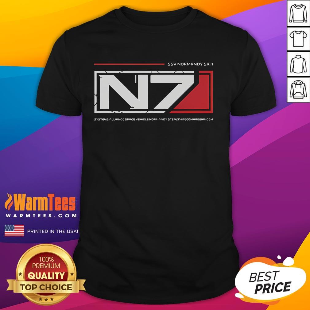 Awesome Normandy T-Shirt featuring a stylish design inspired by the historic Normandy region in France.