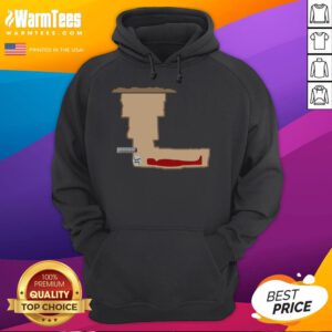 Funny Math Parallel Lines Never Meet Hoodie featuring a humorous graphic and stylish design for math lovers.