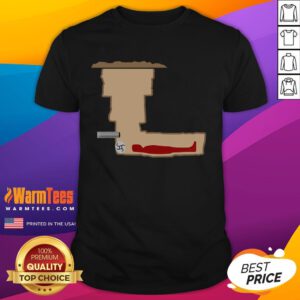 Funny Math Parallel Lines Never Meet T-Shirt design featuring humorous graphics and clever math-themed text.