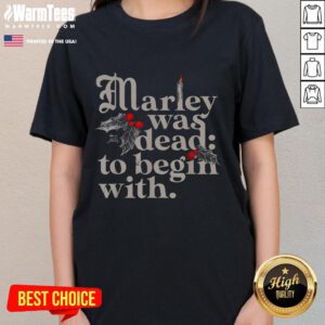 Funny novelty Christmas ladies tee featuring a humorous holiday design, perfect for festive gatherings and celebrations.