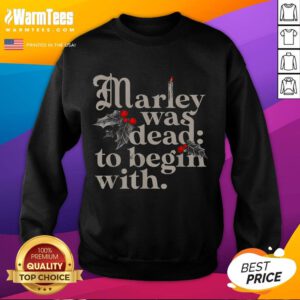 Funny novelty Christmas sweatshirt featuring humorous holiday graphics and vibrant colors, perfect for festive celebrations.