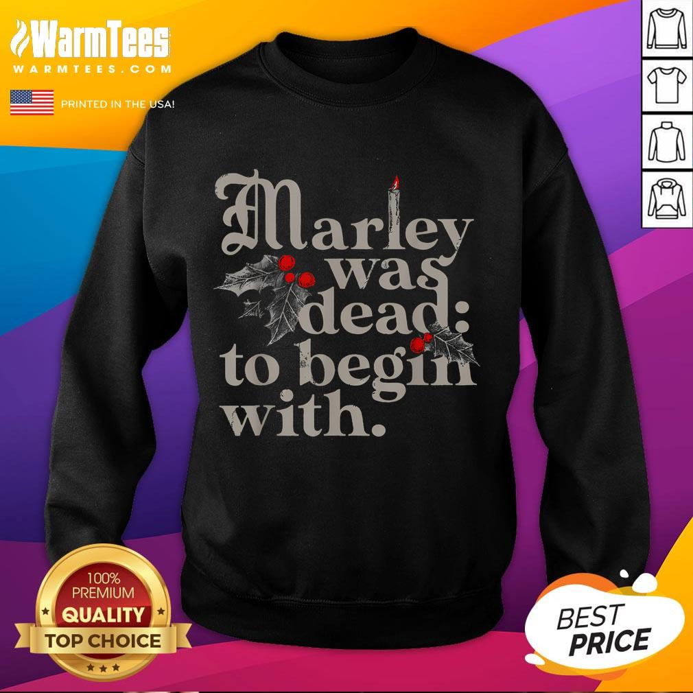 Funny novelty Christmas sweatshirt featuring humorous holiday graphics and vibrant colors, perfect for festive celebrations.