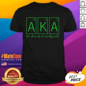 Funny Elements Of D9 Sororities And Fraternities T-Shirt featuring playful graphics and vibrant colors, perfect for Greek life.