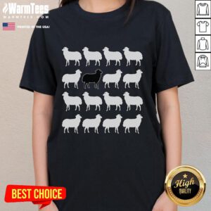 Funny Black Princess Diana Ladies Tee featuring a humorous graphic design celebrating iconic style and personality.