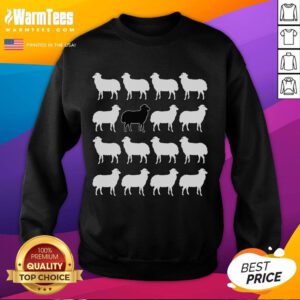Funny Black Princess Diana sweatshirt featuring a playful graphic design, perfect for unique fashion and royal humor.