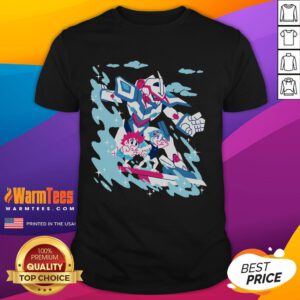 Awesome The Summer Of Love T-Shirt featuring vibrant colors and a retro design, perfect for summer festivals and casual wear.