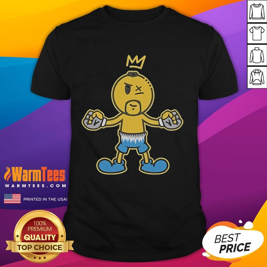 Official Sapnap Kov Iceman T-Shirt featuring unique design and bold graphics for fans of Sapnap and gaming apparel.