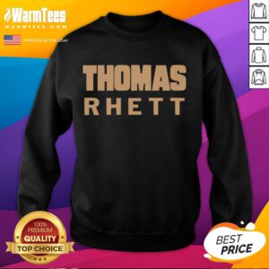 Official Staggered Better In Boots Brown Sweatshirt featuring a stylish design perfect for casual wear.