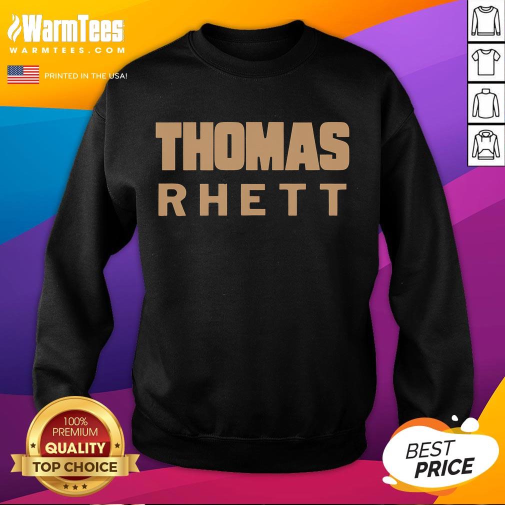Official Staggered Better In Boots Brown Sweatshirt featuring a stylish design perfect for casual wear.