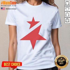 Good Anamanaguchi Double Pulsar Ladies Tee featuring vibrant graphics and comfortable fit for fans of the band.