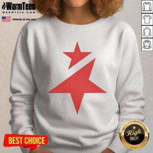 Good Anamanaguchi Double Pulsar Sweatshirt featuring vibrant graphics and a cozy fit, perfect for fans of the band.