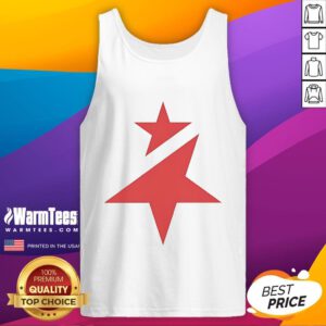 Good Anamanaguchi Double Pulsar Tank Top featuring vibrant graphics and a stylish design for fans of the band.