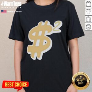 Good Legendary Football 2 Ladies Tee featuring a stylish design perfect for female football fans and casual wear.