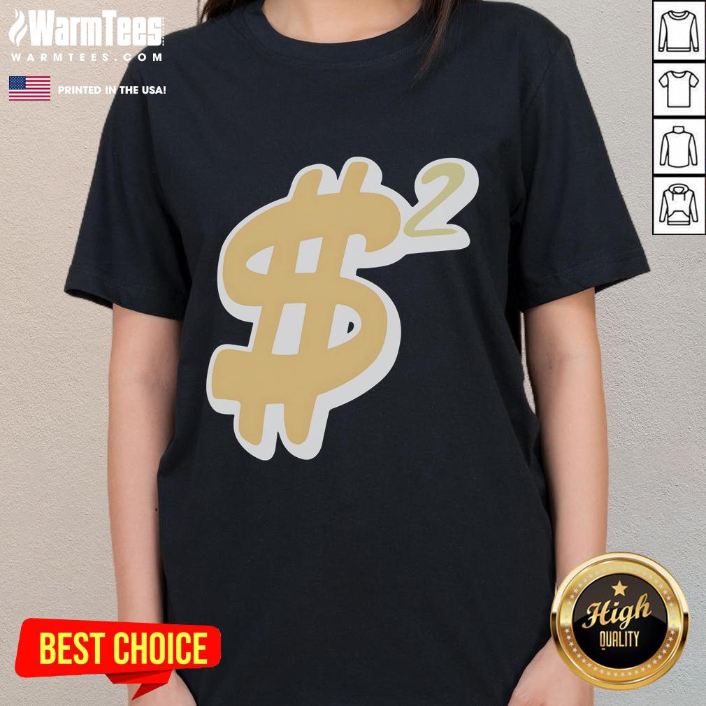 Good Legendary Football 2 Ladies Tee featuring a stylish design perfect for female football fans and casual wear.