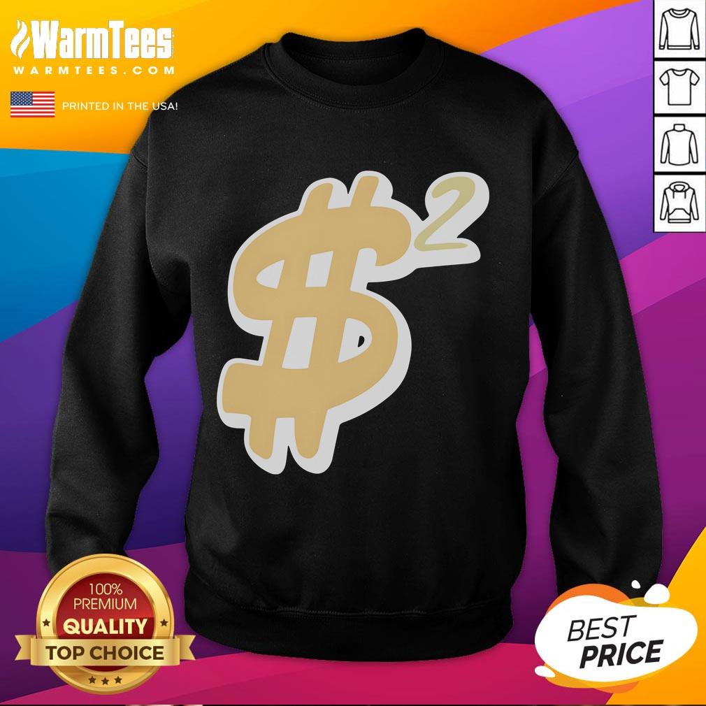 Good Legendary Football 2 Sweatshirt featuring a stylish design for football enthusiasts and casual wear.