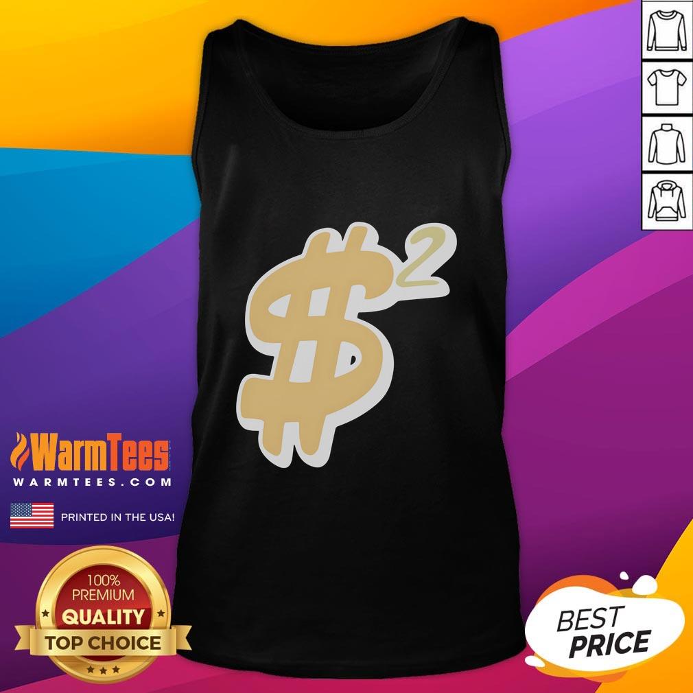 Good Legendary Football 2 Tank Top featuring a bold graphic design, perfect for sports enthusiasts and casual wear.