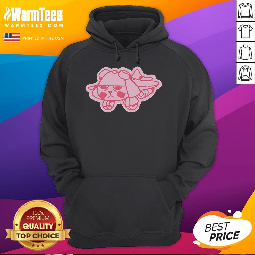 Awesome Madkidz Jet Privado Hoodie in vibrant colors, perfect for stylish kids' casual wear and comfort.