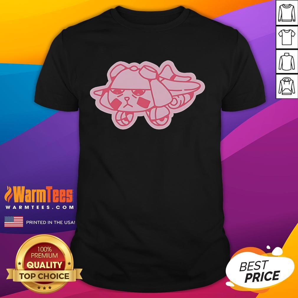 Alt Text: Awesome Madkidz Jet Privado T-Shirt featuring a stylish design perfect for kids who love aviation and adventure.