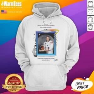 Awesome Neil Armstrong UFO hoodie featuring a cosmic design, perfect for space enthusiasts and stylish casual wear.