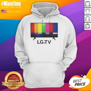 Funny LGBT hoodie featuring vibrant colors and playful designs celebrating LGBTQ+ pride and humor.
