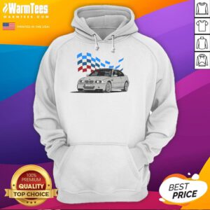 Awesome Charlie Sierra Lima Hoodie in vibrant colors, featuring a stylish design perfect for casual wear.