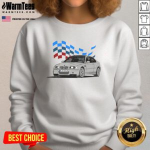 Awesome Charlie Sierra Lima sweatshirt featuring a stylish design and comfortable fit, perfect for casual wear.