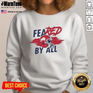 Awesome Buffalo Bills sweatshirt, embodying team spirit and style, perfect for fans seeking comfort and pride in their team.