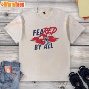 Awesome Buffalo Bills washed t-shirt featuring bold team graphics, perfect for fans showcasing their team spirit.