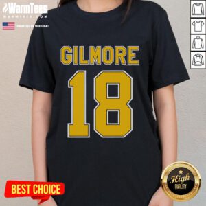 Alt Text: Happy Gilmore 2 movie scene featuring ladies tee, showcasing vibrant colors and playful golf humor.