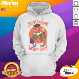 Crimson crust sandwich crab hoodie featuring a playful crab design, perfect for nature lovers and pirate enthusiasts.