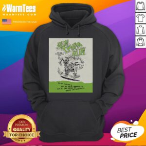 Official Blink-182 Run Travis Run Hit Pavement Tour 2025 hoodie featuring vibrant design and band logo.