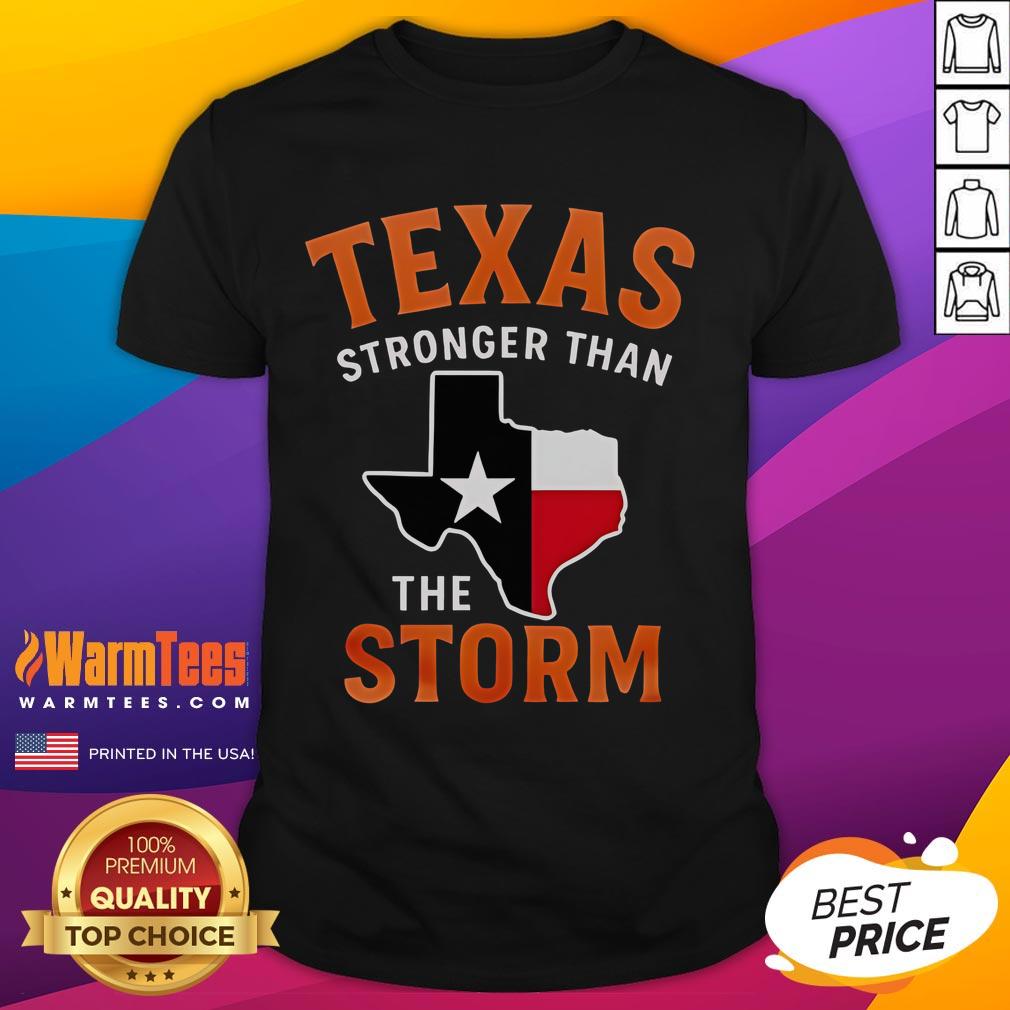 Official Houston Astros Texas Stay Strong T-Shirt featuring team logo and motivational design for fans and supporters.