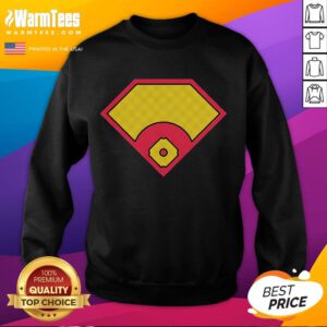 Official Super Game Sweatshirt featuring a bold logo, perfect for fans and casual wear. Ideal for gaming enthusiasts.