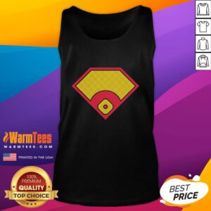Official Super Game Tank Top featuring a vibrant design, perfect for gaming enthusiasts and casual wear.
