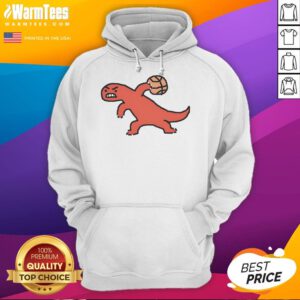 Official Toronto Raptors new profile pic hoodie featuring team logo and stylish design, perfect for fans and athletes.