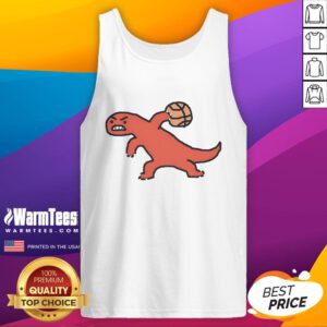 Alt Text: Official Toronto Raptors new profile pic tank top featuring team logo and vibrant colors, perfect for fans.